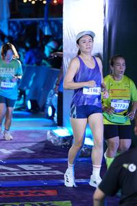 BIB: 4493, 3196, 3773
                            <button type="button" onclick="openModal(26225132)" class="btn btn-primary btn-sm float-right btn-popup" data-toggle="modal" data-target=".modal-high-quality">
                        <i class="fas fa-shopping-cart"></i> Add to Cart
                    </button>
                                            <button type="button" onclick="isThisMe(26225132, true)" class="btn btn-success btn-sm float-right btn-popup btn-isme hidden" data-toggle="tooltip" data-placement="bottom" title="นี่คือรูปของคุณใช่ไหม คลิกที่นี่เพื่อเอาเข้าอัลบั้ม">
                        <i class="fas fa-plus"></i> Add to album
                    </button>
                    <button type="button" onclick="isThisMe(26225132, false)" class="btn btn-warning btn-sm float-right btn-popup btn-isnotme hidden">
                        <i class="fas fa-ban"></i> Remove from album
                    </button>